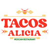 tacosalicia.online favicon