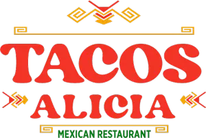 Tacos Alicia Mexican Restaurant